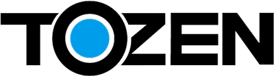 Tozen Industrial Co.,Ltd.