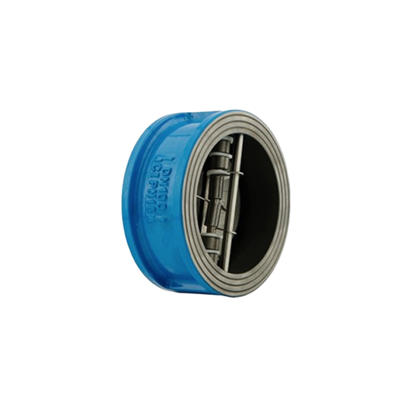 เช็ควาล์ว Check Valve