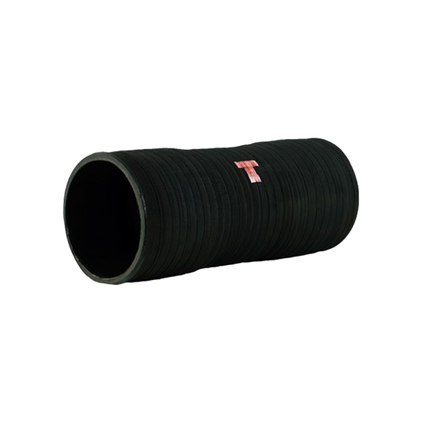 ข้อต่ออ่อนยางระบบระบายน้ำ(รุ่นประหยัด)  Flexi-Drain E